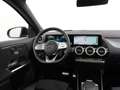 Mercedes-Benz EQA 250 Business Solution AMG 67 kWh Panoramadak, Head-up Blauw - thumbnail 26