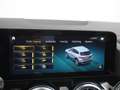 Mercedes-Benz EQA 250 Business Solution AMG 67 kWh Panoramadak, Head-up Blauw - thumbnail 43