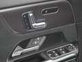Mercedes-Benz EQA 250 Business Solution AMG 67 kWh Panoramadak, Head-up Blauw - thumbnail 2