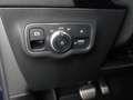Mercedes-Benz EQA 250 Business Solution AMG 67 kWh Panoramadak, Head-up Blauw - thumbnail 28