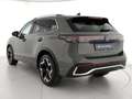 Volkswagen Tiguan 2.0 TDI 150 CV EVO SCR DSG R-Line Verde - thumbnail 5