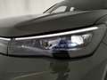 Volkswagen Tiguan 2.0 TDI 150 CV EVO SCR DSG R-Line Verde - thumbnail 8