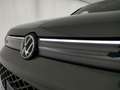 Volkswagen Tiguan 2.0 TDI 150 CV EVO SCR DSG R-Line Verde - thumbnail 9