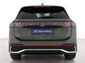 Volkswagen Tiguan 2.0 TDI 150 CV EVO SCR DSG R-Line Verde - thumbnail 6