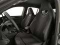 Volkswagen Tiguan 2.0 TDI 150 CV EVO SCR DSG R-Line Verde - thumbnail 12