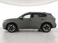 Volkswagen Tiguan 2.0 TDI 150 CV EVO SCR DSG R-Line Verde - thumbnail 4