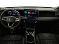 Volkswagen Tiguan 2.0 TDI 150 CV EVO SCR DSG R-Line Verde - thumbnail 15