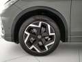 Volkswagen Tiguan 2.0 TDI 150 CV EVO SCR DSG R-Line Verde - thumbnail 7