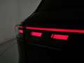 Volkswagen Tiguan 2.0 TDI 150 CV EVO SCR DSG R-Line Verde - thumbnail 10