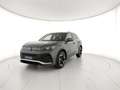 Volkswagen Tiguan 2.0 TDI 150 CV EVO SCR DSG R-Line Verde - thumbnail 1