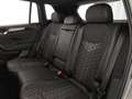 Volkswagen Tiguan 2.0 TDI 150 CV EVO SCR DSG R-Line Verde - thumbnail 13