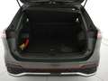 Volkswagen Tiguan 2.0 TDI 150 CV EVO SCR DSG R-Line Verde - thumbnail 11