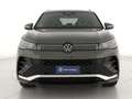 Volkswagen Tiguan 2.0 TDI 150 CV EVO SCR DSG R-Line Verde - thumbnail 3