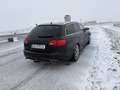 Audi A6 Avant 3,0 TDI V6 S-Line quattro Tiptr. DPF - thumbnail 4