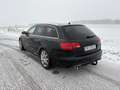 Audi A6 Avant 3,0 TDI V6 S-Line quattro Tiptr. DPF - thumbnail 3