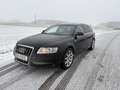 Audi A6 Avant 3,0 TDI V6 S-Line quattro Tiptr. DPF - thumbnail 1