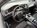 Audi A6 Avant 3,0 TDI V6 S-Line quattro Tiptr. DPF - thumbnail 5