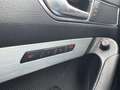 Audi A6 Avant 3,0 TDI V6 S-Line quattro Tiptr. DPF - thumbnail 6