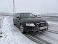 Audi A6 Avant 3,0 TDI V6 S-Line quattro Tiptr. DPF - thumbnail 2