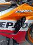 Honda CBR 1000 CBR1000SC57 Repsol #713/999 Orig mit Zertifikat narančasta - thumbnail 9