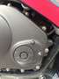 Honda CBR 1000 CBR1000SC57 Repsol #713/999 Orig mit Zertifikat Pomarańczowy - thumbnail 10
