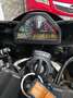 Honda CBR 1000 CBR1000SC57 Repsol #713/999 Orig mit Zertifikat narančasta - thumbnail 5