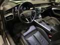 Audi A6 Avant 40 TDI quattro Sport*Optik-Pak.*19Zoll*LEDER Grijs - thumbnail 16
