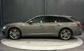 Audi A6 Avant 40 TDI quattro Sport*Optik-Pak.*19Zoll*LEDER Grijs - thumbnail 2