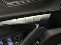 Audi A6 Avant 40 TDI quattro Sport*Optik-Pak.*19Zoll*LEDER Grijs - thumbnail 14