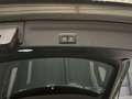 Audi A6 Avant 40 TDI quattro Sport*Optik-Pak.*19Zoll*LEDER Grijs - thumbnail 30