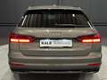 Audi A6 Avant 40 TDI quattro Sport*Optik-Pak.*19Zoll*LEDER Grijs - thumbnail 4