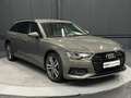 Audi A6 Avant 40 TDI quattro Sport*Optik-Pak.*19Zoll*LEDER Grijs - thumbnail 7