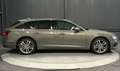 Audi A6 Avant 40 TDI quattro Sport*Optik-Pak.*19Zoll*LEDER Grijs - thumbnail 6