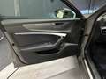 Audi A6 Avant 40 TDI quattro Sport*Optik-Pak.*19Zoll*LEDER Grijs - thumbnail 13