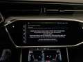 Audi A6 Avant 40 TDI quattro Sport*Optik-Pak.*19Zoll*LEDER Grijs - thumbnail 25