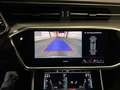 Audi A6 Avant 40 TDI quattro Sport*Optik-Pak.*19Zoll*LEDER Grijs - thumbnail 21