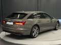 Audi A6 Avant 40 TDI quattro Sport*Optik-Pak.*19Zoll*LEDER Grijs - thumbnail 5