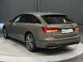 Audi A6 Avant 40 TDI quattro Sport*Optik-Pak.*19Zoll*LEDER Grijs - thumbnail 3