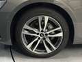 Audi A6 Avant 40 TDI quattro Sport*Optik-Pak.*19Zoll*LEDER Grijs - thumbnail 9