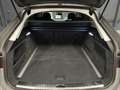 Audi A6 Avant 40 TDI quattro Sport*Optik-Pak.*19Zoll*LEDER Grijs - thumbnail 29