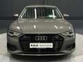 Audi A6 Avant 40 TDI quattro Sport*Optik-Pak.*19Zoll*LEDER Grijs - thumbnail 8