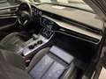 Audi A6 Avant 40 TDI quattro Sport*Optik-Pak.*19Zoll*LEDER Grijs - thumbnail 11