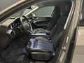 Audi A6 Avant 40 TDI quattro Sport*Optik-Pak.*19Zoll*LEDER Grijs - thumbnail 15