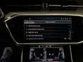 Audi A6 Avant 40 TDI quattro Sport*Optik-Pak.*19Zoll*LEDER Grijs - thumbnail 23