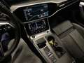 Audi A6 Avant 40 TDI quattro Sport*Optik-Pak.*19Zoll*LEDER Grijs - thumbnail 19