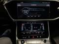 Audi A6 Avant 40 TDI quattro Sport*Optik-Pak.*19Zoll*LEDER Grijs - thumbnail 20