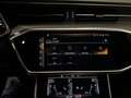 Audi A6 Avant 40 TDI quattro Sport*Optik-Pak.*19Zoll*LEDER Grijs - thumbnail 26