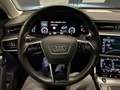 Audi A6 Avant 40 TDI quattro Sport*Optik-Pak.*19Zoll*LEDER Grijs - thumbnail 17