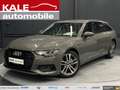 Audi A6 Avant 40 TDI quattro Sport*Optik-Pak.*19Zoll*LEDER Grijs - thumbnail 1