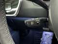 Audi A6 Avant 40 TDI quattro Sport*Optik-Pak.*19Zoll*LEDER Grijs - thumbnail 18